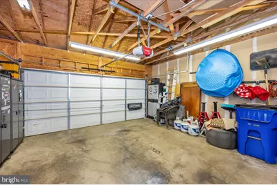 3028 Sanctuary Lane, Frederick, MD 21701 - Photo 60