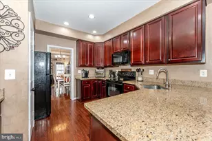 3028 Sanctuary Ln, Frederick, MD 21701 - Photo 18