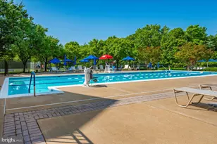 3028 Sanctuary Ln, Frederick, MD 21701 - Photo 68