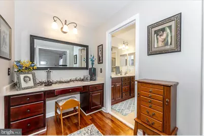 3028 Sanctuary Lane, Frederick, MD 21701 - Photo 30