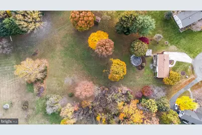 4799 Mid Lynn Court, Monrovia, MD 21770 - Photo 48