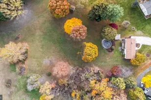 4799 Mid Lynn Ct, Monrovia, MD 21770 - Photo 48