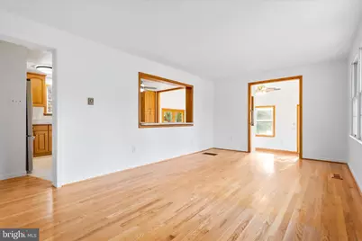 4799 Mid Lynn Court, Monrovia, MD 21770 - Photo 8