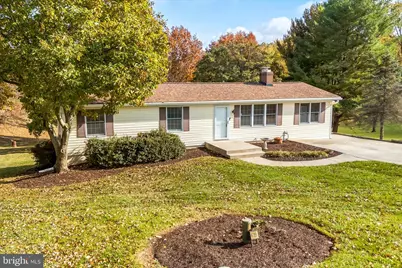 4799 Mid Lynn Court, Monrovia, MD 21770 - Photo 44