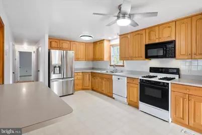 4799 Mid Lynn Court, Monrovia, MD 21770 - Photo 10