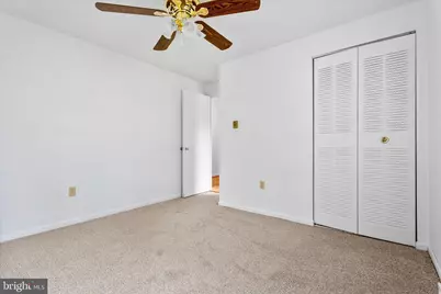 4799 Mid Lynn Court, Monrovia, MD 21770 - Photo 24