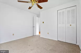 4799 Mid Lynn Ct, Monrovia, MD 21770 - Photo 24