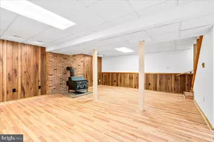 4799 Mid Lynn Ct, Monrovia, MD 21770 - Photo 28