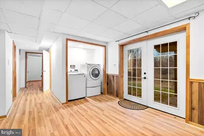 4799 Mid Lynn Court, Monrovia, MD 21770 - Photo 30