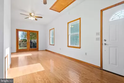 4799 Mid Lynn Court, Monrovia, MD 21770 - Photo 16