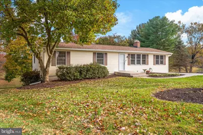 4799 Mid Lynn Court, Monrovia, MD 21770 - Photo 4