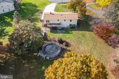 4799 Mid Lynn Court, Monrovia, MD 21770 - Photo 52