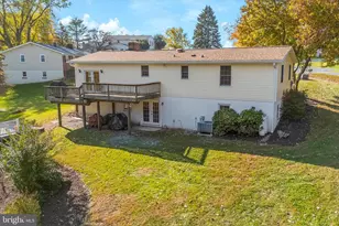 4799 Mid Lynn Ct, Monrovia, MD 21770 - Photo 50