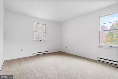 4799 Mid Lynn Court, Monrovia, MD 21770 - Photo 18