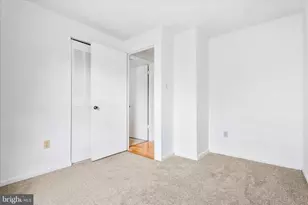 4799 Mid Lynn Ct, Monrovia, MD 21770 - Photo 26