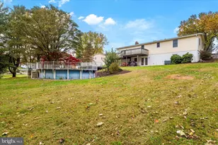 4799 Mid Lynn Ct, Monrovia, MD 21770 - Photo 38