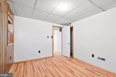 4799 Mid Lynn Court, Monrovia, MD 21770 - Photo 34