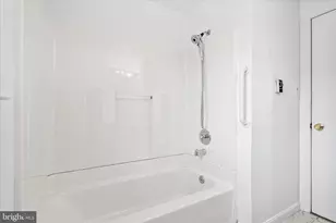 4799 Mid Lynn Ct, Monrovia, MD 21770 - Photo 22