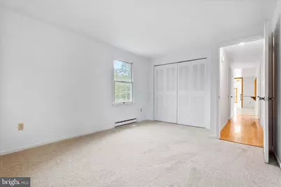 4799 Mid Lynn Court, Monrovia, MD 21770 - Photo 20