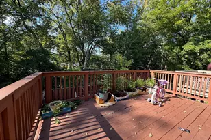 597 Primus Ct, Frederick, MD 21703 - Photo 32