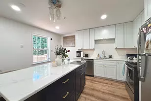 597 Primus Ct, Frederick, MD 21703 - Photo 8