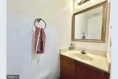 597 Primus Court, Frederick, MD 21703 - Photo 12