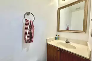 597 Primus Ct, Frederick, MD 21703 - Photo 12