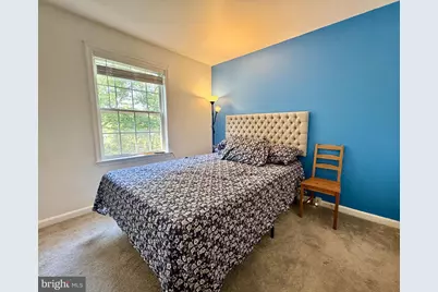 597 Primus Court, Frederick, MD 21703 - Photo 22