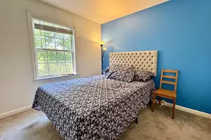 597 Primus Ct, Frederick, MD 21703 - Photo 22