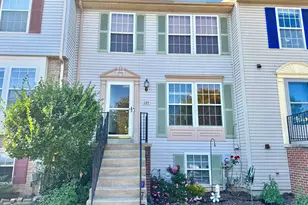 597 Primus Ct, Frederick, MD 21703 - Photo 2