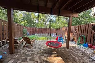 597 Primus Ct, Frederick, MD 21703 - Photo 34