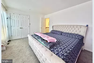 597 Primus Court, Frederick, MD 21703 - Photo 18