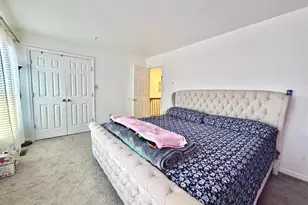 597 Primus Ct, Frederick, MD 21703 - Photo 18