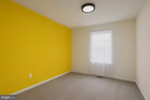 597 Primus Ct, Frederick, MD 21703 - Photo 24