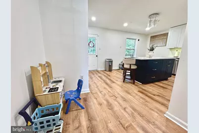 597 Primus Court, Frederick, MD 21703 - Photo 6