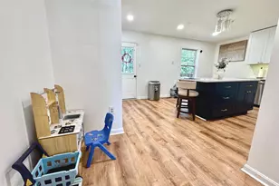 597 Primus Ct, Frederick, MD 21703 - Photo 6