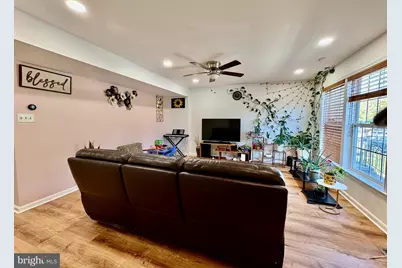 597 Primus Court, Frederick, MD 21703 - Photo 4