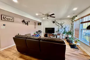 597 Primus Ct, Frederick, MD 21703 - Photo 4