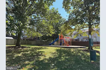 597 Primus Court, Frederick, MD 21703 - Photo 36