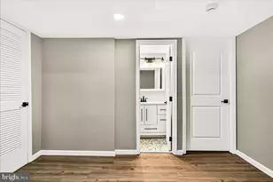 807 Montclaire Ave, Frederick, MD 21701 - Photo 30