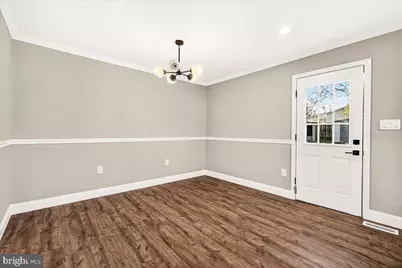 807 Montclaire Avenue, Frederick, MD 21701 - Photo 18