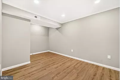 807 Montclaire Avenue, Frederick, MD 21701 - Photo 32