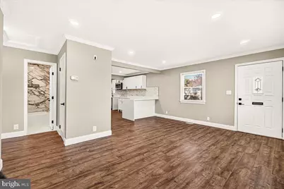 807 Montclaire Avenue, Frederick, MD 21701 - Photo 10