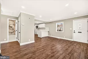 807 Montclaire Ave, Frederick, MD 21701 - Photo 10