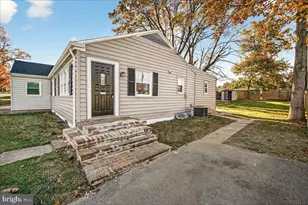 807 Montclaire Ave, Frederick, MD 21701 - Photo 38