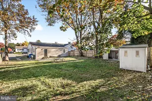 807 Montclaire Ave, Frederick, MD 21701 - Photo 34