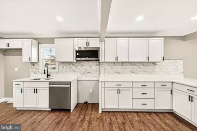 807 Montclaire Avenue, Frederick, MD 21701 - Photo 12