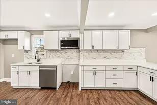 807 Montclaire Ave, Frederick, MD 21701 - Photo 12