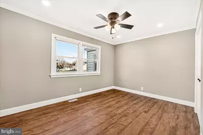 807 Montclaire Avenue, Frederick, MD 21701 - Photo 20