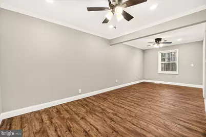 807 Montclaire Avenue, Frederick, MD 21701 - Photo 22